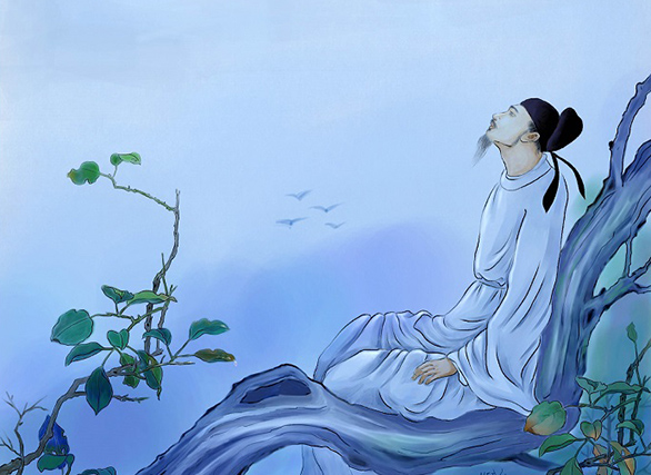co nhan