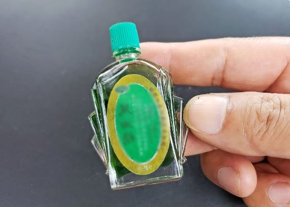 dau-gio-02