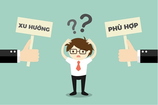 hoc-nghe-co-viec-lam-ngay