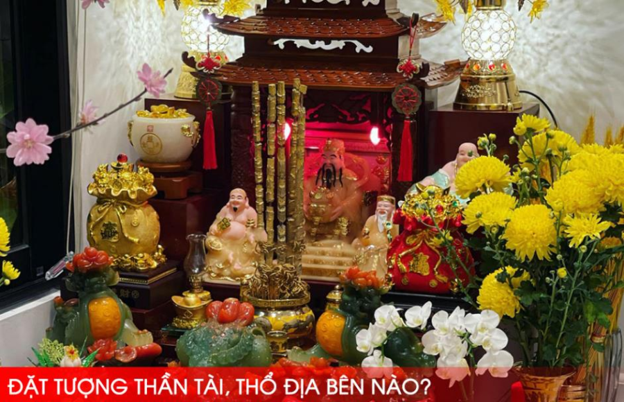 huong-dat-ban-tho-than-tai
