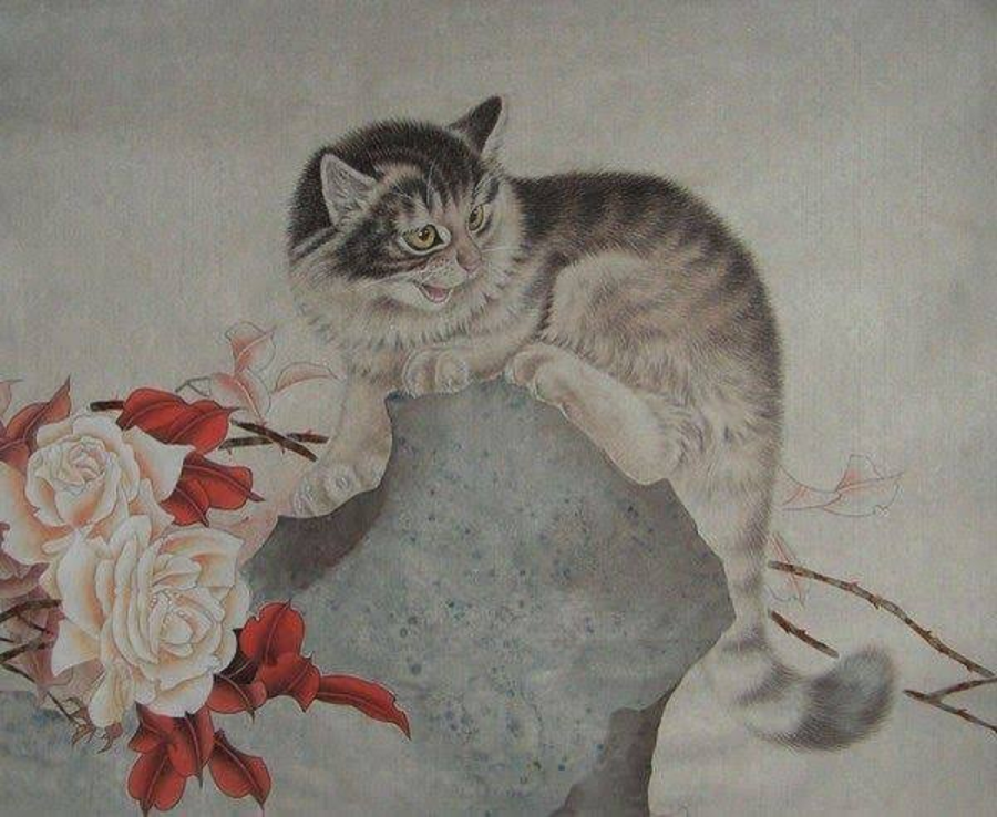 nguoi-tuoi-mao