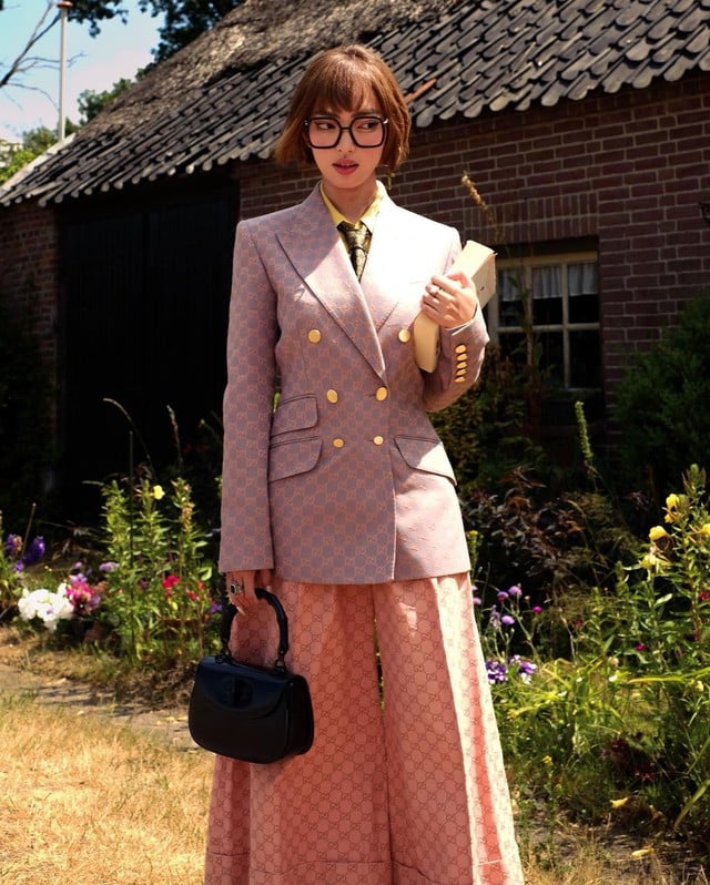 chau bui mua thu 2