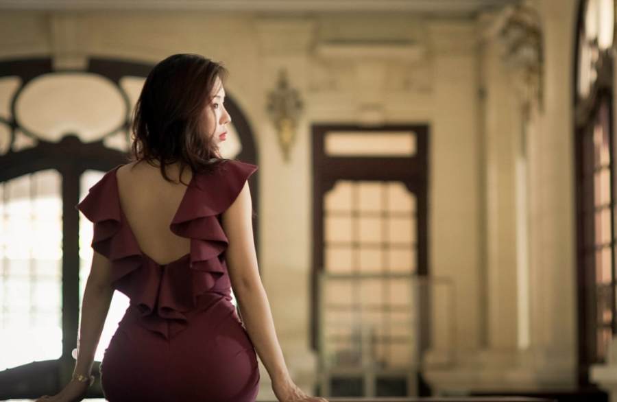 (ảnh minh họa)