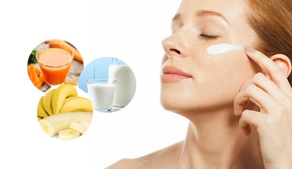 dap mat na mat