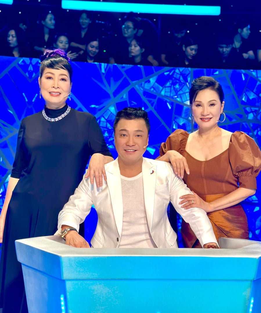 hong dao ly hung