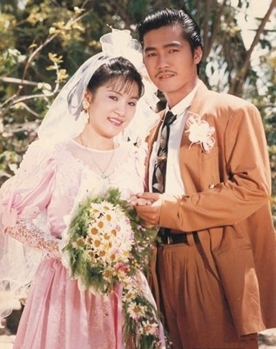 hong dao ly hung cuoi