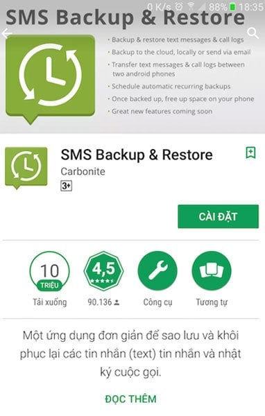 lam-sao-de-khoi-phuc-tin-nhan-tren-dien-thoai-android-03