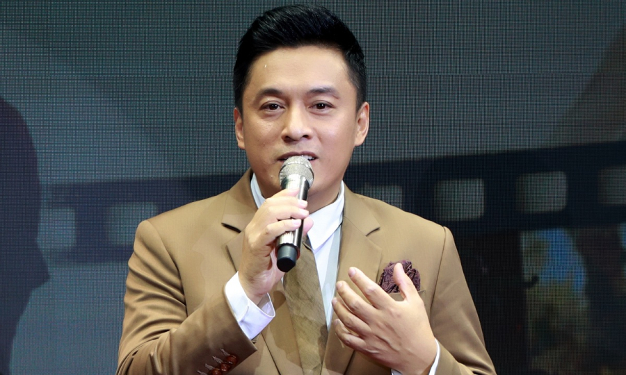 lam truokg