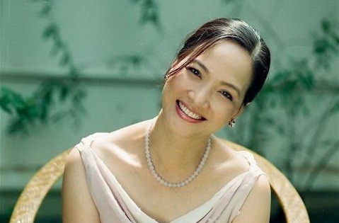 le khanh