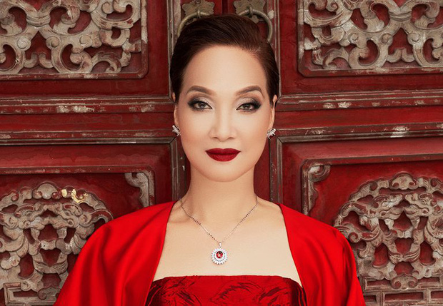 le khanh dien