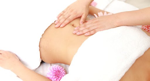 massage