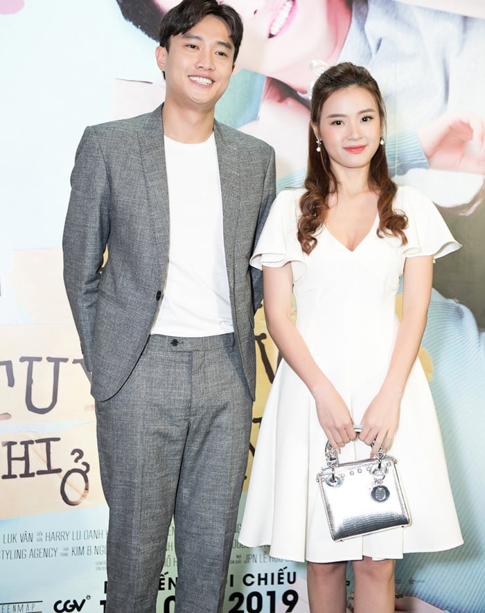 quoc-truong-midu-xung-doi-nhu-tien-dong-ngoc-nu-2