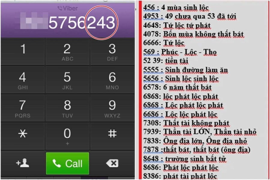 so-dien-thoai-doan-tuoi-3