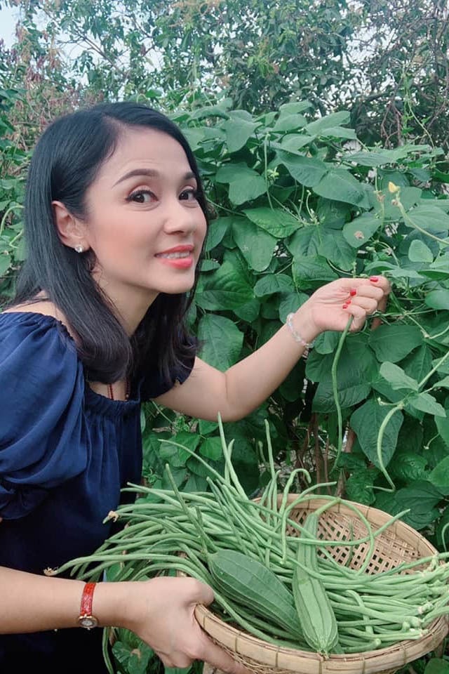 viet trinh 2