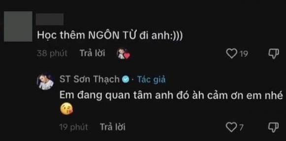 c2517ee6c7dd15834ccc-ngoisaovn-w620-h307