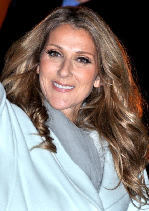 celine