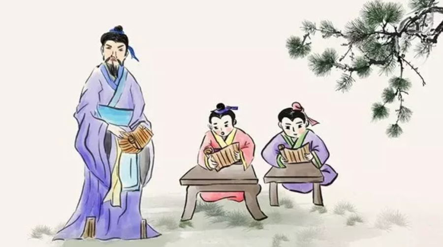 co nhan3