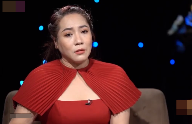 dien vien thu huyen