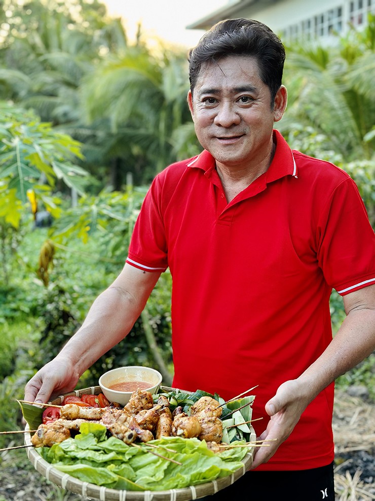 huynh anhtuan 3