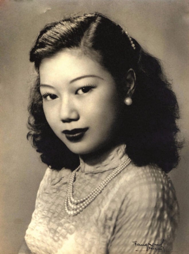 kim cuong