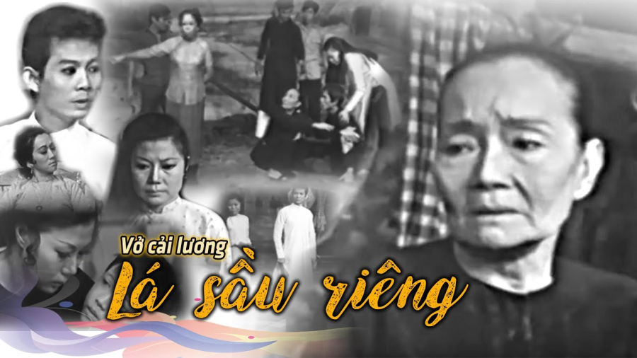 la sau rieng kim cuong