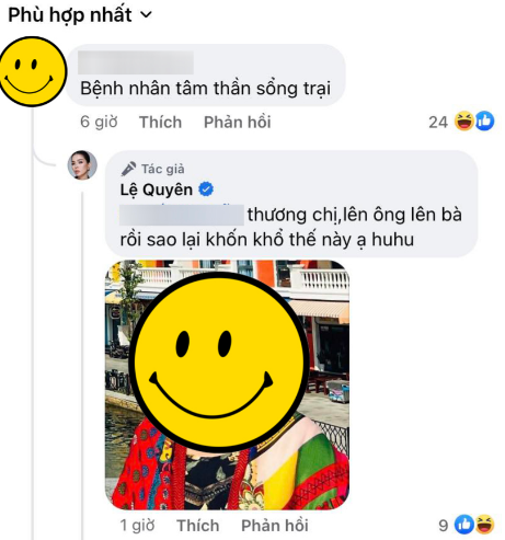 lequyen