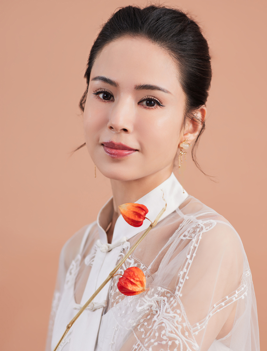 ly nhuoc dong 2