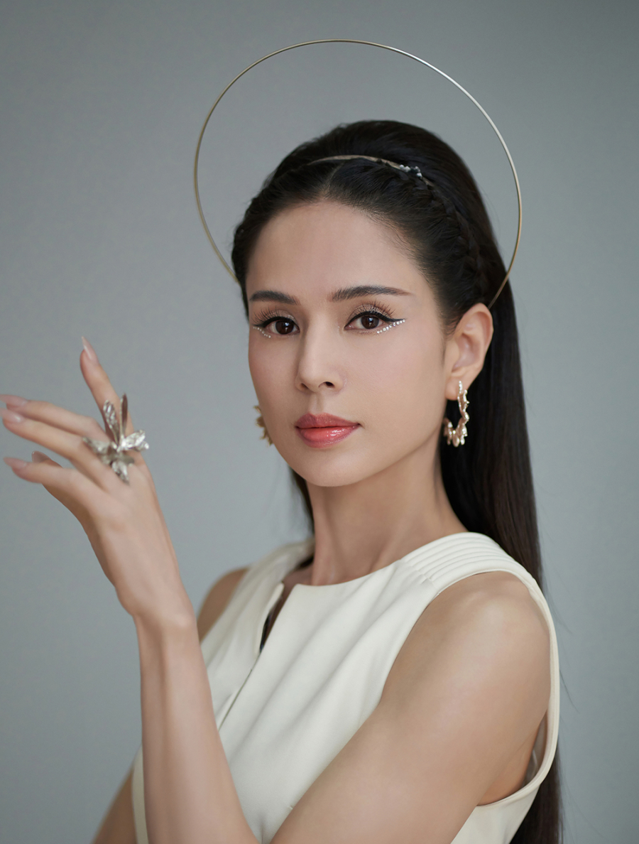 ly nhuoc dong 3