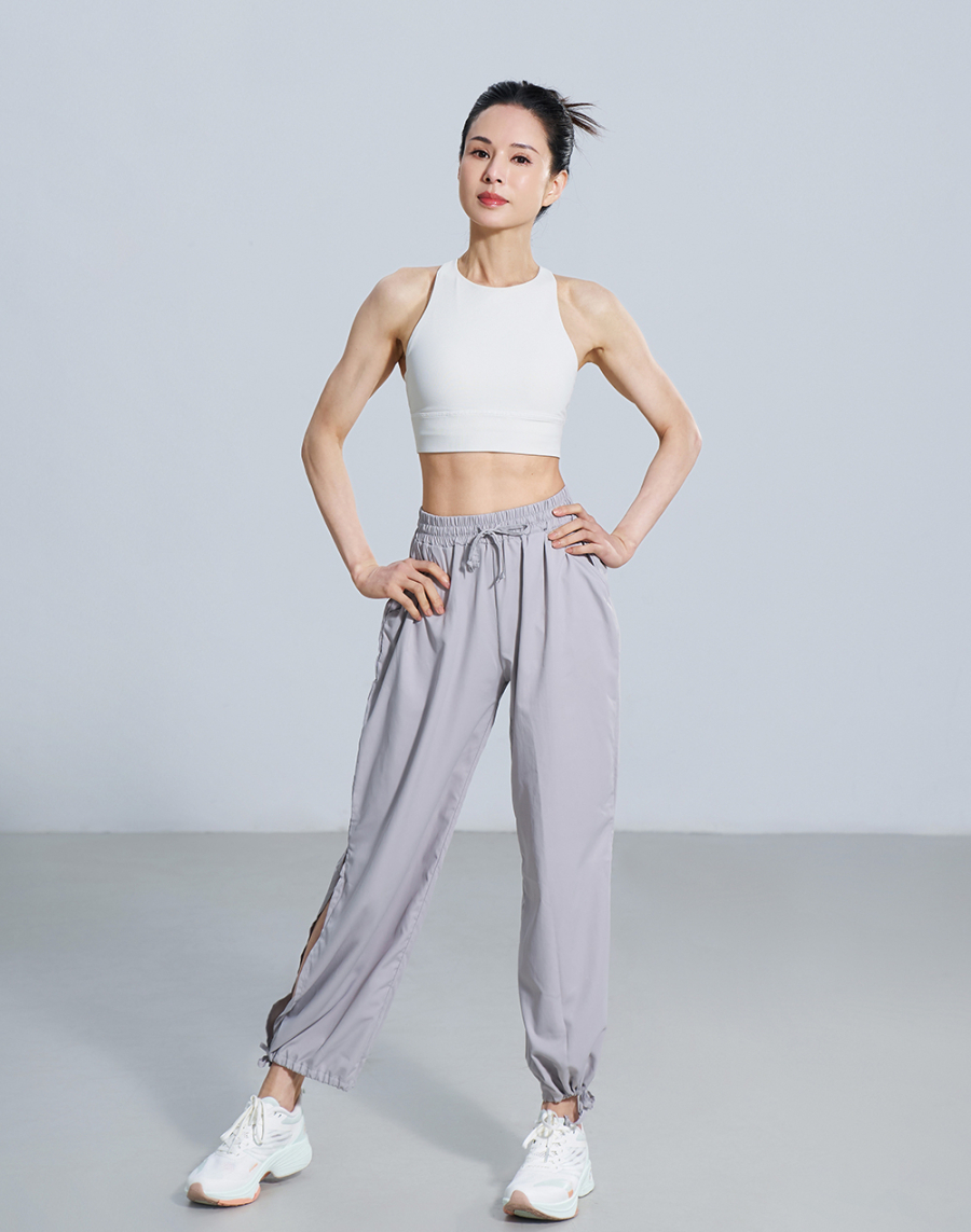 ly nhuoc dong 6