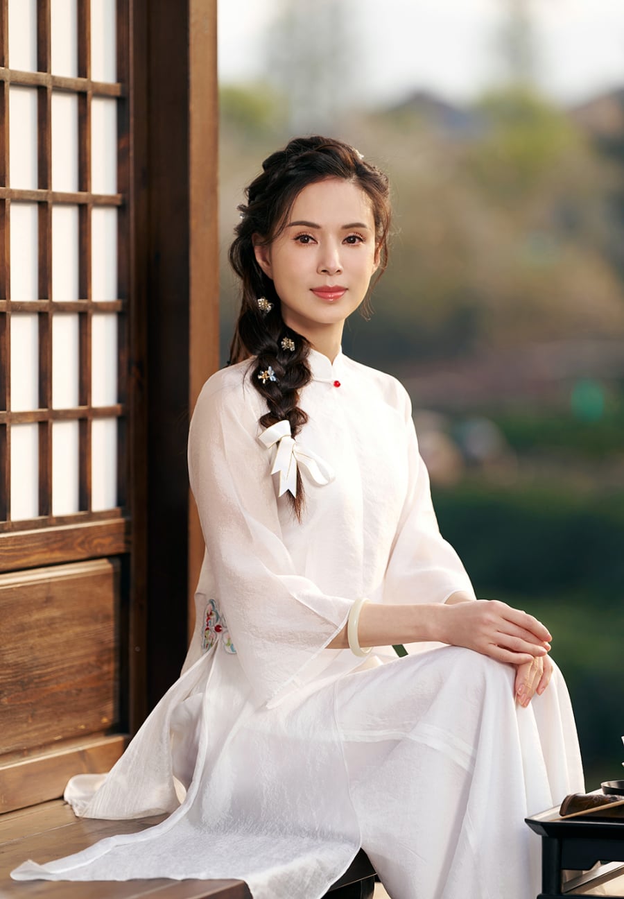 ly nhuoc dong 9