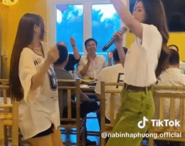 nhaphuong2