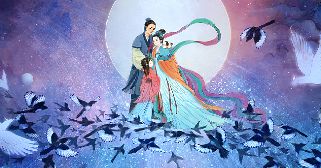 su-thuat-an-che-dau-do-ngay-that-tich-thoat-e-01