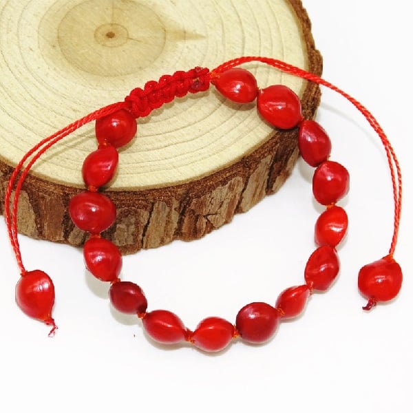 su-thuat-an-che-dau-do-ngay-that-tich-thoat-e-04