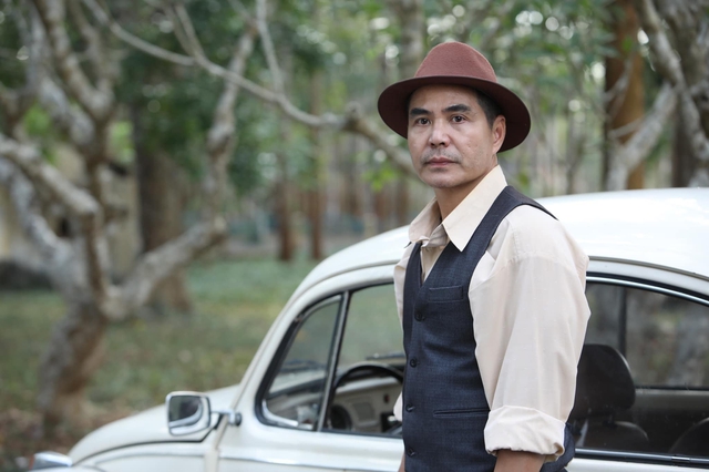 trung dung 2