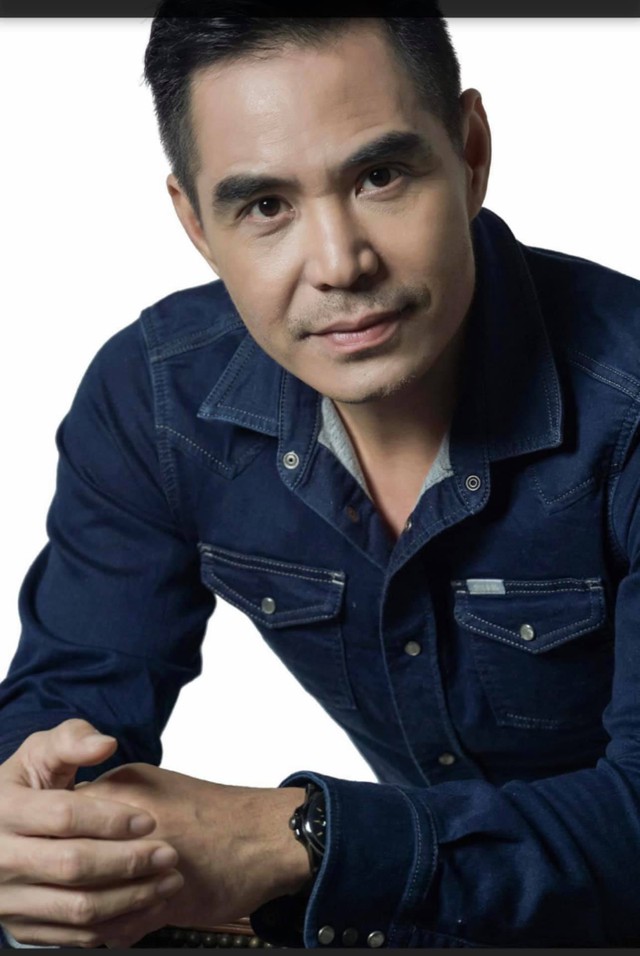 trung dung