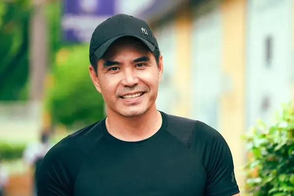 trung dung 3