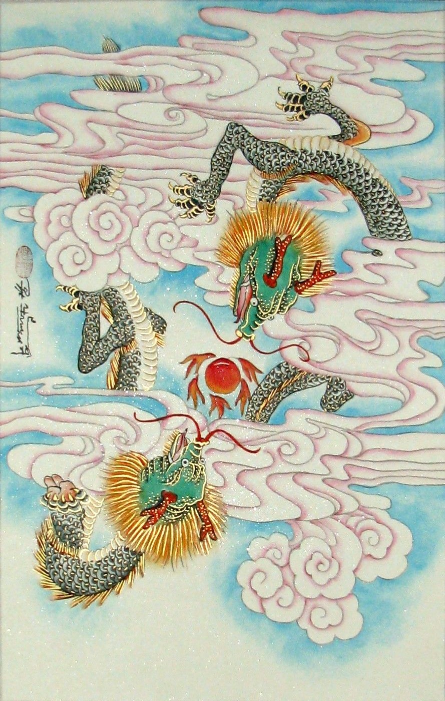tu-vi-01