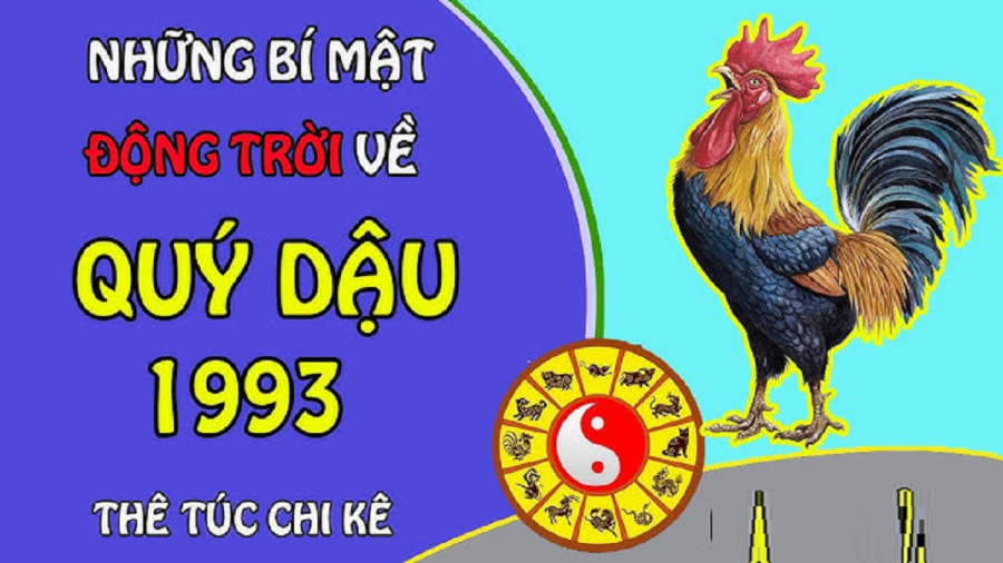 tuoi-dau