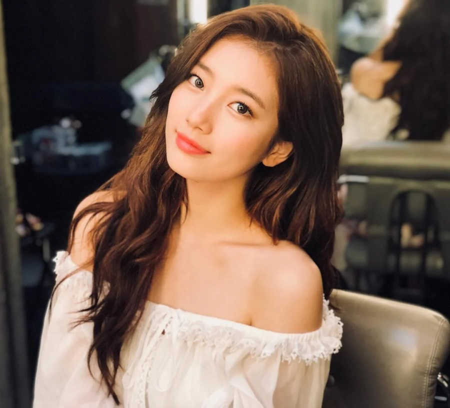 bae suzy 2