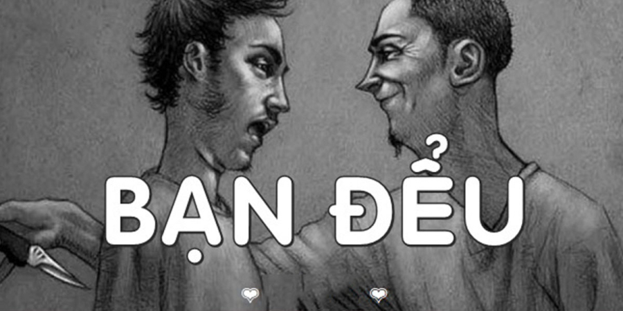 ban-deu