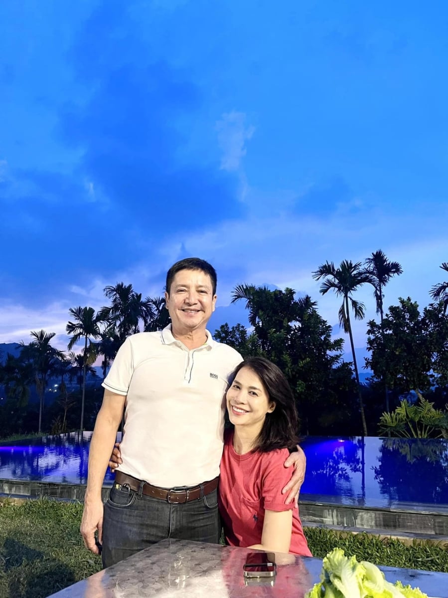 chi trung ngon tinh