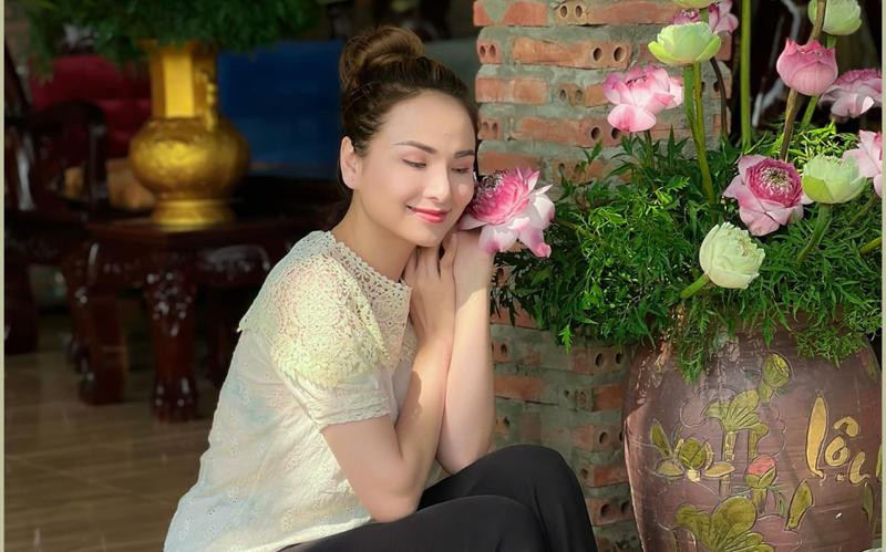 diemhuong