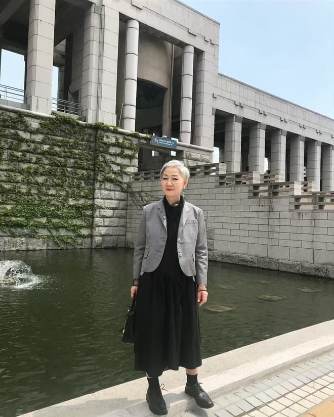 huyn joo