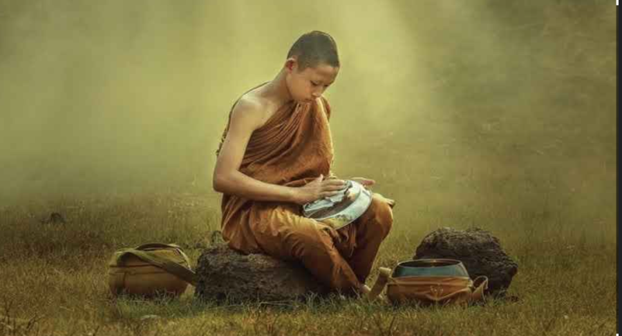 khon