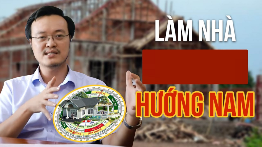 lam-nha-huong-nam
