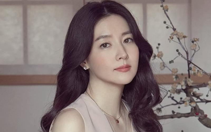 lee ae
