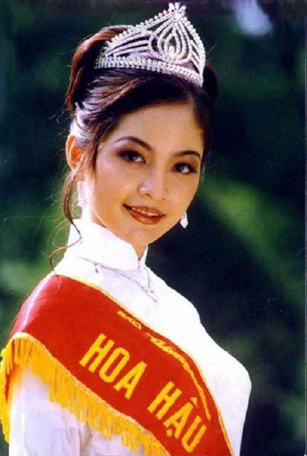 nguyen thien nga 1996