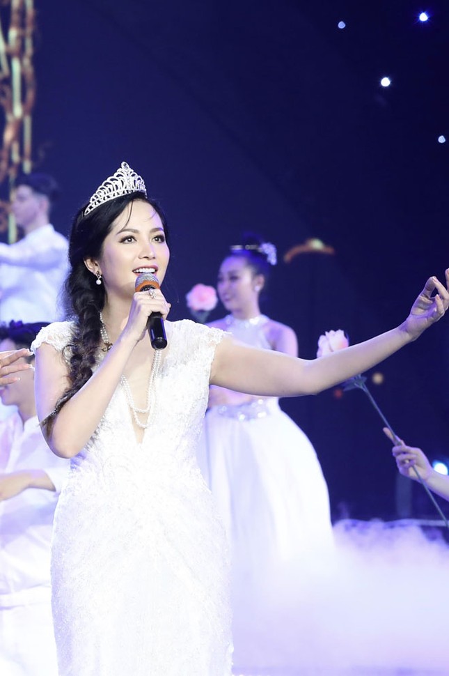 nguyen thien nga 2