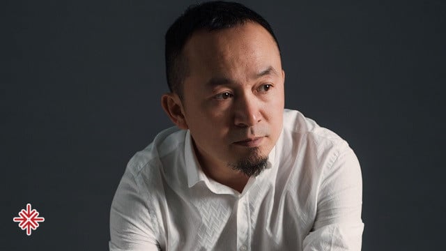 quoc trung