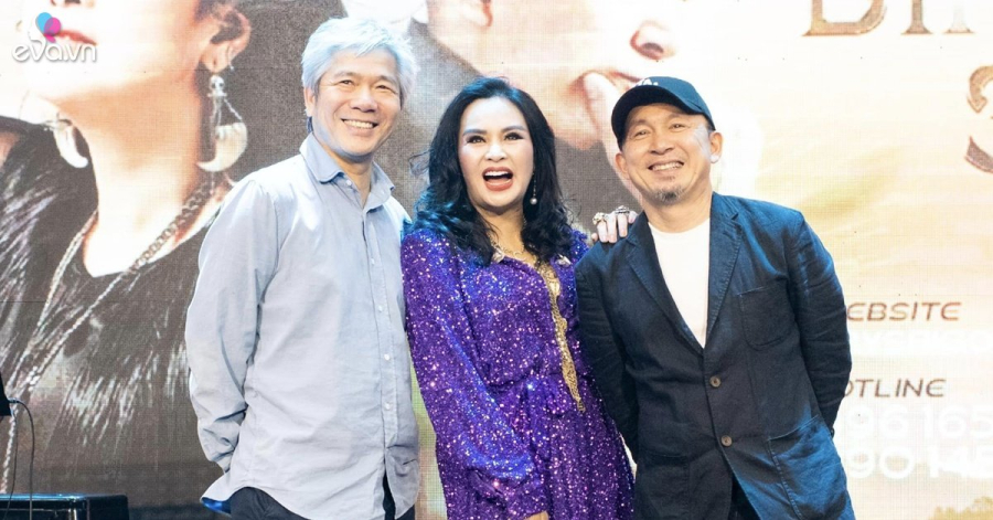 quoc trung thanh lam